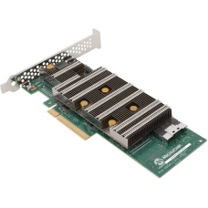 RAID-контроллер Microsemi Adaptec SmartRAID 3254-8i (32548IXS)
