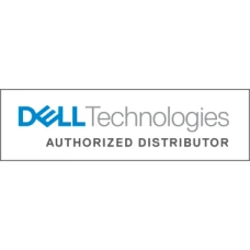 Контроллер Dell 540-BDID