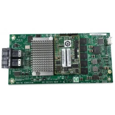 RAID-контроллер SuperMicro AOM-S3108M-H8