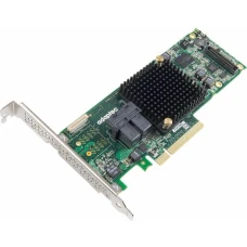 Контроллер Adaptec Raid 8805 (2277500-R)
