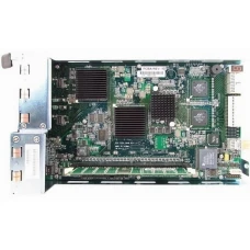 Контроллер Infortrend 83SC21GH16MB-0010