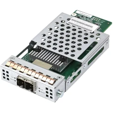 Плата расширения Infortrend RSS12G1HIO2-0010