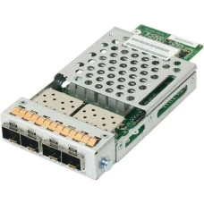 Интерфейсная плата Infortrend RFC16G0HIO4-0010