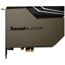 Звуковая карта Creative Sound Blaster AE-7 (70SB180000000)