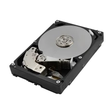 Жесткий диск Infortrend HESS10S3120-0030C