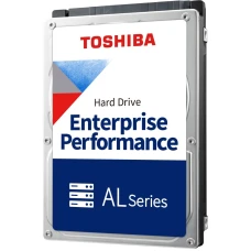 Жесткий диск Toshiba Enterprise Capacity 12TB (AL15SEB12EQ)