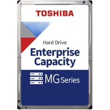 Жесткий диск Toshiba MG04ACA200N