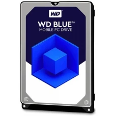 Жесткий диск WD 2TB WD20SPZX