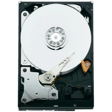 Жесткий диск Seagate Constellation ES.3 4TB (ST4000NM0033)