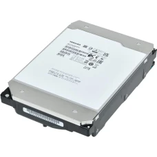 Жесткий диск Toshiba MG10 20TB (MG10ACA20TE)
