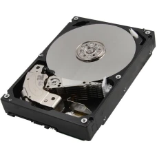 Жесткий диск Infortrend HELT72S3T10-0030G