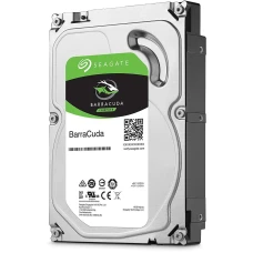 Жесткий диск Seagate Barracuda 2TB Pull (ST2000DM008)