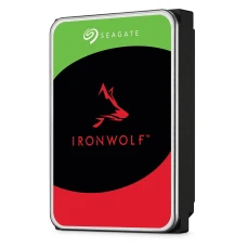 Жесткий диск Seagate 2TB ST2000VN003