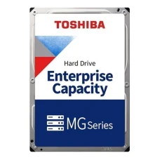 Жесткий диск Toshiba MG10F 22TB (MG10AFA22TE)