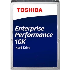 Жесткий диск Toshiba Enterprise Performance 900GB Oem (AL15SEB090N)