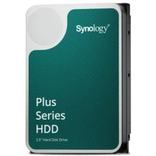 Жесткий диск Synology 6Tb (HAT3300-6T)