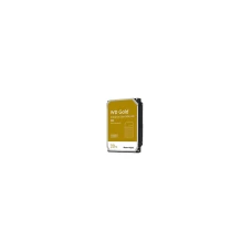 Жесткий диск WD 20TB WD202KRYZ