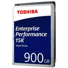Жесткий диск Toshiba 900GB (AL14SXB90EN)