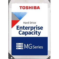 Жесткий диск Toshiba MG11 24TB (MG11SCA24TE)