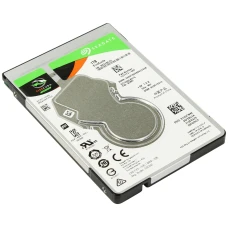 Жесткий диск Seagate 1TB ST1000LM048