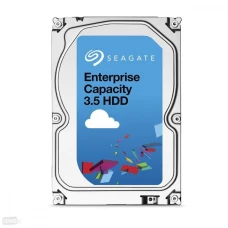 Жесткий диск Seagate 1TB ST1000NX0313
