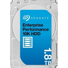 Жесткий диск Seagate Enterprise Performance 10K (ST1800MM0129)