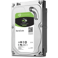Жесткий диск Seagate/Dahua Original 2TB ST2000DM005