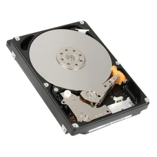 Жесткий диск Toshiba 6TB MG06ACA600E