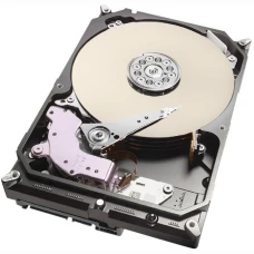 Жесткий диск Toshiba MG08-D 4TB (MG08ADA400N)