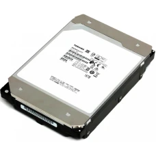 Жесткий диск Toshiba MG09 18TB (MG09ACA18TE)