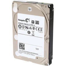 Жесткий диск Seagate Constellation 2 2TB (ST2000NX0253)