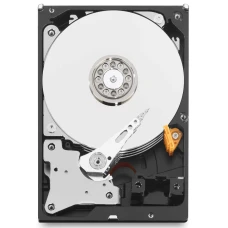 Жесткий диск WD Purple 2TB (WD20PURX)