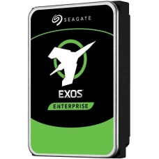 Жесткий диск Seagate 16TB 7200RPM (ST16000NM002G)