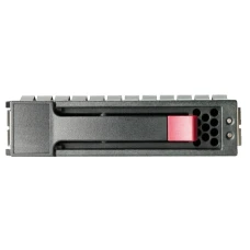 Жесткий диск HPE 16TB R3U72A