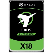 Жесткий диск Seagate 16TB ST16000NM004J