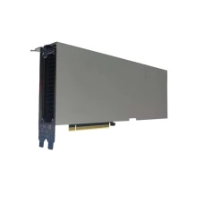 Видеокарта Nvidia CMP170 HX OEM (900-11001-0108-000)