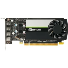 Видеокарта Nvidia T1000 8G Box (900-5G172-2570-000)