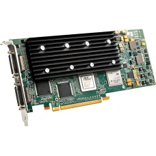 Видеокарта Matrox MURA-MPX42HF