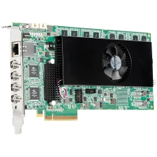 Видеокарта Matrox MURAIPXO-D4LF