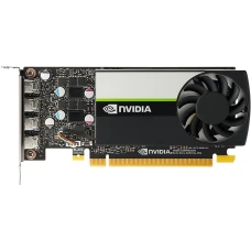 Видеокарта Nvidia Quadro T1000 (900-5G172-2250-000)