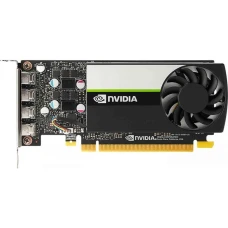 Видеокарта Nvidia Quadro T1000 (900-5G172-2550-000)