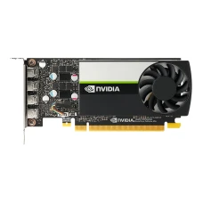 Видеокарта Nvidia T1000 8 GB (900-5G172-2270-000)