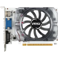 Видеокарта MSI N730-2GD3V3 2GB DDR3