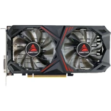 Видеокарта Biostar GeForce RTX 2060 SUPER 8GB GDDR6 RTL (VN2066RF82)
