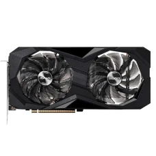 Видеокарта ASRock Radeon RX 7600 Challenger 8GB OC (RX7600 CL 8GO)