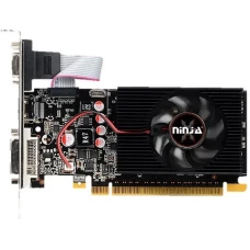 Видеокарта Sinotex Ninja R5 230 2GB (AFR523023F)