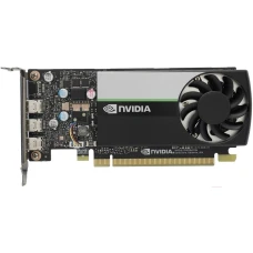 Видеокарта Nvidia Quadro T400 2GB GDDR6 (900-5G172-1701-000)