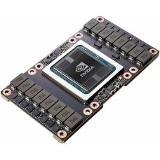 Видеокарта Nvidia Tesla V100-SXM2-32GB oem (900-2G503-0010-000)