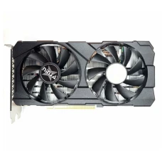 Видеокарта Sinotex Ninja RTX2060 6GB GDDR6 (NF206FG66F)