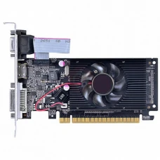 Видеокарта Sinotex Ninja GT210 1GB DDR3 (NF21NP013F)